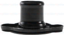 Four Seasons Engine Coolant Water Outlet 84909 - view 3