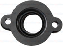 Four Seasons Engine Coolant Water Outlet 84909 - view 4