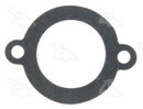 Four Seasons Engine Coolant Water Outlet 84909 - view 6