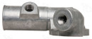 Four Seasons Engine Coolant Water Outlet 84913 - view 4
