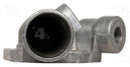 Four Seasons Engine Coolant Water Outlet 84913 - view 7