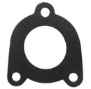 Four Seasons Engine Coolant Water Outlet 84917 - view 2