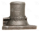 Four Seasons Engine Coolant Water Outlet 84924 - view 2