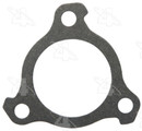Four Seasons Engine Coolant Water Outlet 84924 - view 5
