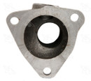 Four Seasons Engine Coolant Water Outlet 84924 - view 6