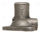 Four Seasons Engine Coolant Water Outlet 84924 - view 7