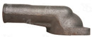 Four Seasons Engine Coolant Water Outlet 84929 - view 7