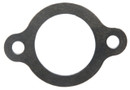Four Seasons Engine Coolant Water Outlet 84942 - view 2