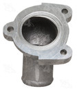 Four Seasons Engine Coolant Water Outlet 84941 - view 5