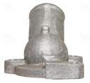 Four Seasons Engine Coolant Water Outlet 84941 - view 6