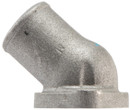 Four Seasons Engine Coolant Water Outlet 84949 - view 4