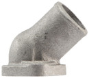 Four Seasons Engine Coolant Water Outlet 84949 - view 6