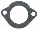Four Seasons Engine Coolant Water Outlet 84974 - view 3
