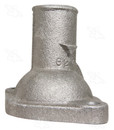 Four Seasons Engine Coolant Water Outlet 84993 - view 6