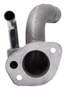 Four Seasons Engine Coolant Water Outlet 84990 - view 4
