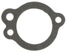 Four Seasons Engine Coolant Water Outlet 84990 - view 5