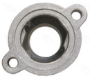 Four Seasons Engine Coolant Water Outlet 84999 - view 2