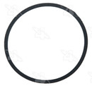Four Seasons Engine Coolant Water Outlet 85001 - view 4