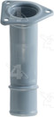 Four Seasons Engine Coolant Water Outlet 85001 - view 6