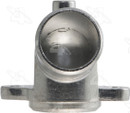 Four Seasons Engine Coolant Water Outlet 85002 - view 5