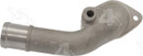 Four Seasons Engine Coolant Water Outlet 85006 - view 5