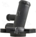 Four Seasons Engine Coolant Water Outlet 85016 - view 7