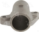 Four Seasons Engine Coolant Water Outlet 85018 - view 6