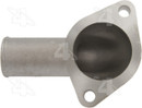 Four Seasons Engine Coolant Water Outlet 85018 - view 7
