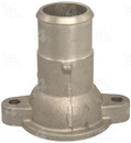Four Seasons Engine Coolant Water Outlet 85024 - view 4
