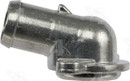 Four Seasons Engine Coolant Water Outlet 85030 - view 3