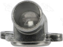 Four Seasons Engine Coolant Water Outlet 85030 - view 6