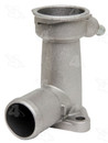 Four Seasons Engine Coolant Filler Neck 85031