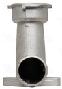 Four Seasons Engine Coolant Filler Neck 85031 - view 7