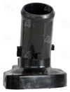Four Seasons Engine Coolant Water Outlet 85041 - view 2