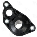 Four Seasons Engine Coolant Water Outlet 85041 - view 3