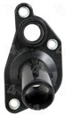 Four Seasons Engine Coolant Water Outlet 85041 - view 5