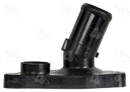 Four Seasons Engine Coolant Water Outlet 85041 - view 7