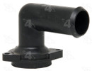 Four Seasons Engine Coolant Water Outlet 85080