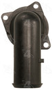 Four Seasons Engine Coolant Water Outlet 85080 - view 3