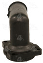 Four Seasons Engine Coolant Water Outlet 85080 - view 4