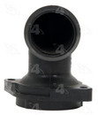 Four Seasons Engine Coolant Water Outlet 85080 - view 6