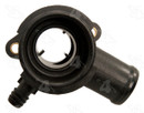 Four Seasons Engine Coolant Water Outlet 85081 - view 5