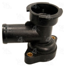 Four Seasons Engine Coolant Water Outlet 85081 - view 6
