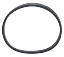 Four Seasons Engine Coolant Thermostat Housing 85082 - view 2
