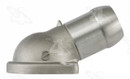 Four Seasons Engine Coolant Water Outlet 85083 - view 2