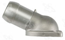 Four Seasons Engine Coolant Water Outlet 85083 - view 7