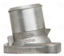 Four Seasons Engine Coolant Water Outlet 85086 - view 4