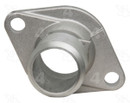 Four Seasons Engine Coolant Water Outlet 85086 - view 5