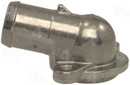 Four Seasons Engine Coolant Water Outlet 85090 - view 5