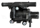 Four Seasons Engine Coolant Water Outlet Housing Kit 85094 - view 7